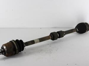 Drive Shaft HYUNDAI i30 (FD), HYUNDAI i30 Estate (FD)