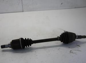 
Antriebswelle links vorne Ford Fusion JU  P11703552
