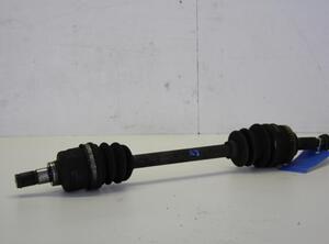 Drive Shaft SUZUKI WAGON R+ Hatchback (EM)