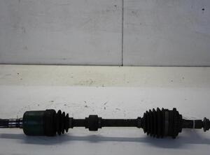 Drive Shaft MAZDA 6 Hatchback (GG)