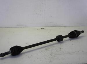 Drive Shaft DAIHATSU SIRION (M3_), SUBARU JUSTY IV