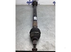 Drive Shaft VW PASSAT Variant (3C5)