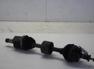 Drive Shaft VOLVO S80 I (184)