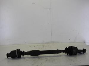 Drive Shaft VOLVO V40 Estate (645)