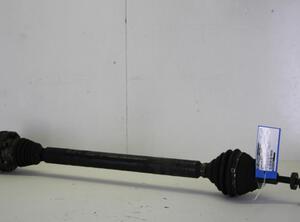 Drive Shaft VW GOLF PLUS (5M1, 521), VW GOLF V (1K1), VW GOLF VI (5K1), VW PASSAT (3C2)