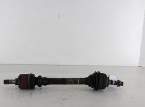 Drive Shaft CITROËN C5 I (DC_), CITROËN C5 II (RC_)