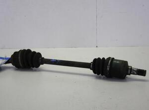 Drive Shaft SUZUKI IGNIS I (FH)