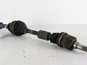 Antriebswelle links vorne Ford Focus Turnier DN  P5236160