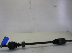 Drive Shaft ROVER 25 Hatchback (RF)