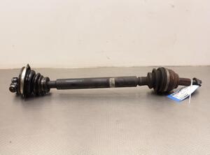 Antriebswelle links vorne Renault Laguna II G 8200470129 P7734665