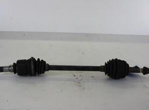 Antriebswelle links vorne Toyota Yaris P1  P6775589