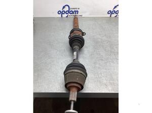 Drive Shaft VOLVO V40 Hatchback (525, 526), VOLVO V40 Cross Country (526)