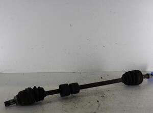 Drive Shaft DAIHATSU CHARADE IV Saloon (G203)