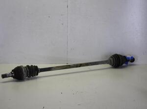 Drive Shaft OPEL ASTRA H Estate (A04)