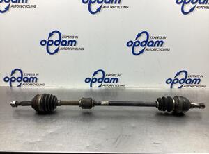 Drive Shaft CHEVROLET AVEO / KALOS Hatchback (T250, T255), CHEVROLET AVEO Hatchback (T300)