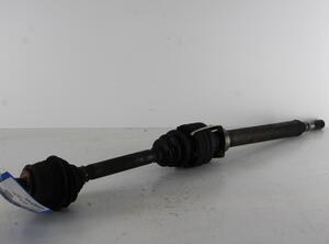 Drive Shaft ALFA ROMEO 166 (936_)