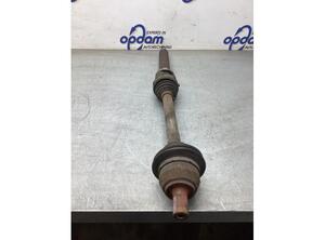 Drive Shaft FORD FOCUS II Turnier (DA_, FFS, DS)