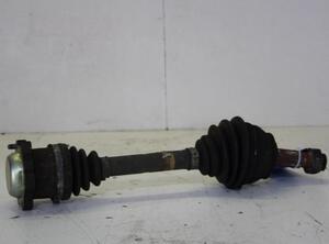 Drive Shaft FIAT PUNTO (188_)