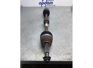 Drive Shaft HYUNDAI KONA (OS, OSE, OSI)