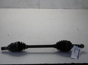 Drive Shaft DAIHATSU CUORE VII (L275_, L285_, L276_)