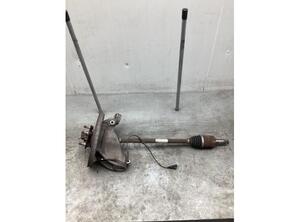 Drive Shaft LAND ROVER RANGE ROVER EVOQUE (L538)