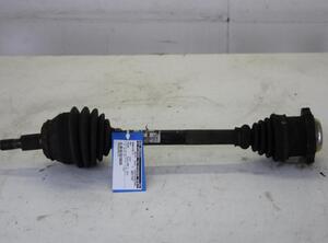 Drive Shaft SEAT TOLEDO II (1M2)