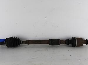 Drive Shaft VOLVO V40 Estate (645)