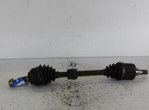 Drive Shaft MG MG ZT