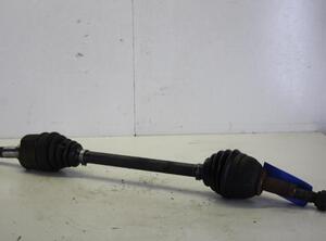 Drive Shaft FORD TRANSIT Van (FA_ _)