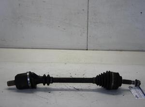 
Antriebswelle links vorne Renault Clio II B  P11659837
