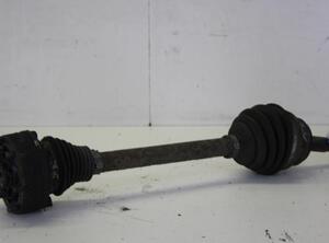 Drive Shaft VW GOLF III (1H1)