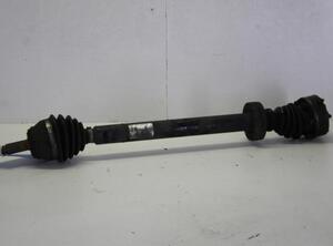 Drive Shaft VW GOLF III Cabriolet (1E7)