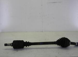 Drive Shaft FIAT DUCATO Van (230_)