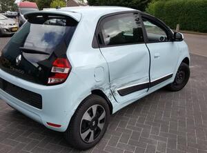 Antriebswelle rechts hinten Renault Twingo III BCM  P8516672