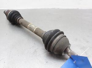 Drive Shaft PEUGEOT 5008 (0U_, 0E_)