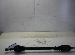 Drive Shaft CITROËN SAXO (S0, S1)