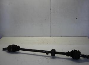 Drive Shaft ROVER 45 Hatchback (RT)