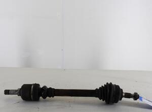 Drive Shaft CITROËN C5 I (DC_), CITROËN C5 II (RC_)