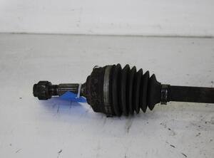 Drive Shaft CITROËN SAXO (S0, S1)