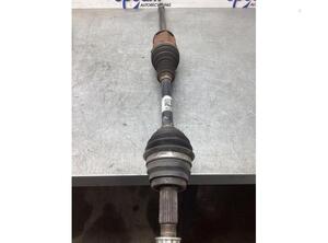 Drive Shaft BMW X6 (F16, F86)