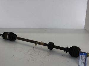 Drive Shaft ROVER 45 Saloon (RT), MG MG ZS