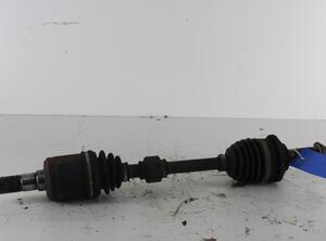 Drive Shaft MAZDA 6 Station Wagon (GY)