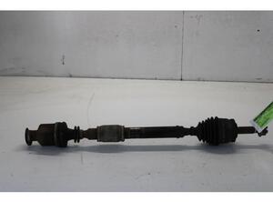 Drive Shaft VOLVO V40 Estate (645)