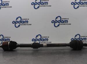 Drive Shaft KIA CARENS III MPV (UN)