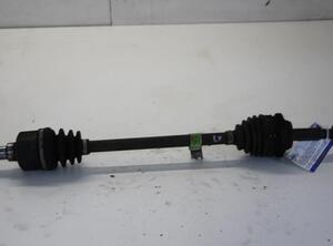 Drive Shaft CHEVROLET KALOS, DAEWOO KALOS (KLAS)