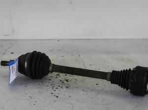 Drive Shaft VW GOLF IV (1J1)