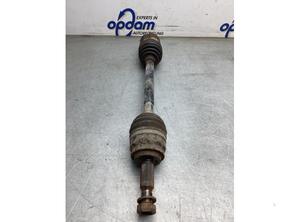 Drive Shaft JEEP COMPASS (MK49), JEEP PATRIOT (MK74)