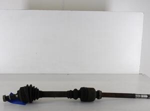 Drive Shaft CITROËN XSARA Break (N2)