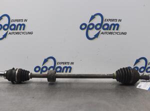 Drive Shaft DAIHATSU CUORE VII (L275_, L285_, L276_)