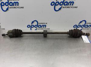 Drive Shaft SUZUKI IGNIS I (FH)